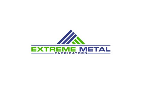 Green River Metal Fabrication, LLC Company Profile 